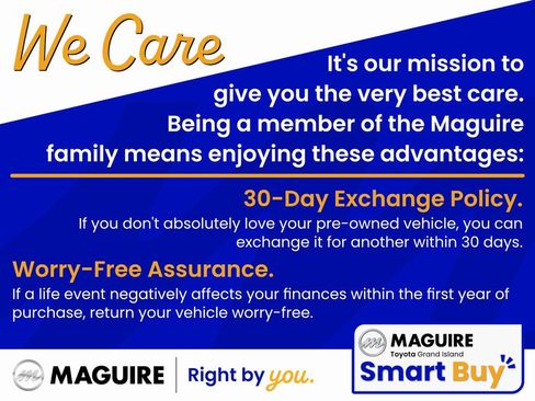 Used 2021 Toyota Venza Limited w/ Advanced Technology Package image 31