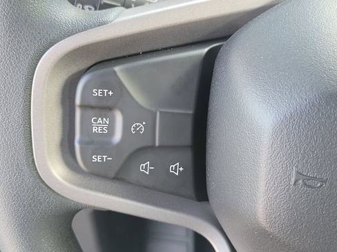 New 2026 Ford Bronco 2-Door AWD/4WD image 18