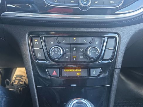 Used 2020 Buick Encore Essence w/ Safety Package II image 24