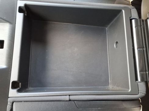 Used 2024 Chevrolet Silverado 2500 Custom w/ Custom Value Package image 25