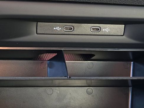 Used 2022 Volkswagen GTI S image 25