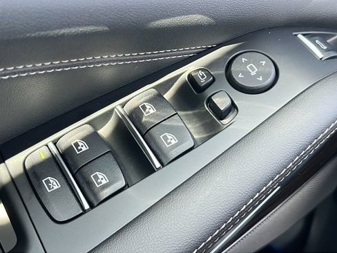 Used 2026 BMW X5 xDrive40i AWD/4WD image 23