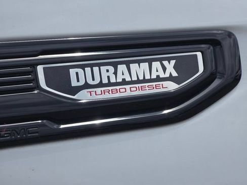 New 2026 GMC Sierra 1500 Elevation w/ Elevation Premium Package AWD/4WD image 19