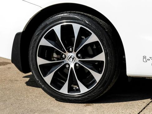 Used 2013 Honda Civic Si image 33