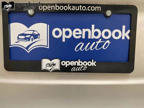 Used 2019 Nissan Sentra S w/ Electronics Package image 16