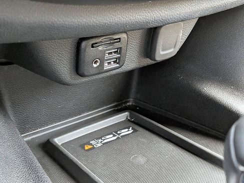 Certified 2023 Chevrolet Traverse Premier FWD image 22