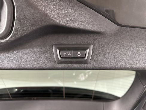 Certified 2024 BMW X5 M60i image 28