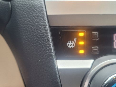 Used 2015 Subaru Outback 2.5i Premium image 21