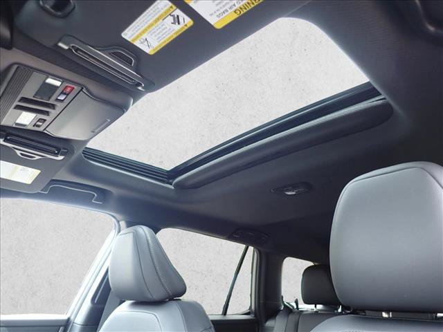 New 2026 Subaru Outback Limited XT AWD/4WD image 15