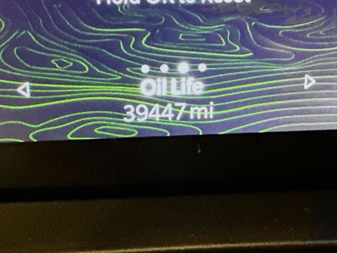 Used 2022 Jeep Grand Cherokee Limited 4xe w/ Luxury Tech Group II image 19