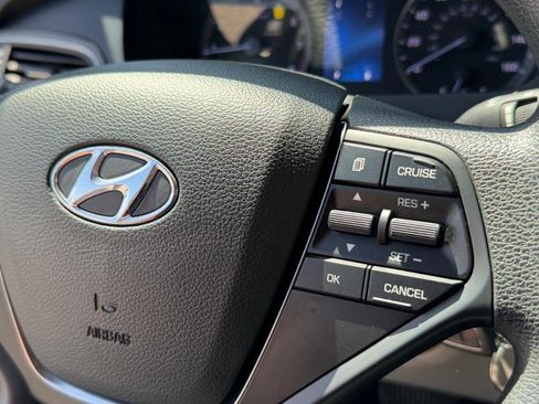 Used 2015 Hyundai Sonata Sport FWD image 28