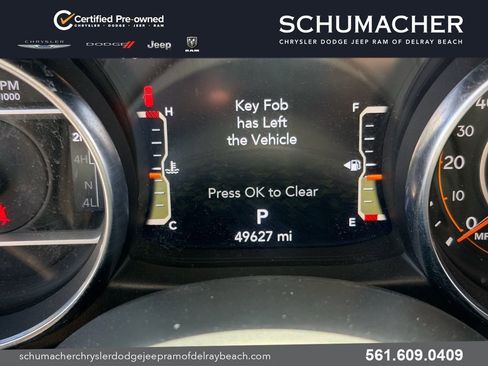 Used 2021 Jeep Wrangler Unlimited Sport w/ Sun And Sound Package AWD/4WD image 26