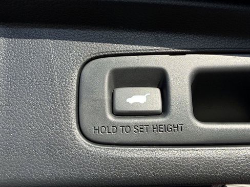 Certified 2025 Honda CR-V Sport-L image 19