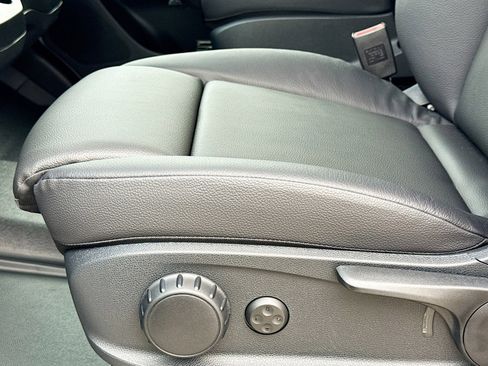 New 2026 Mercedes-Benz Sprinter 2500 image 17