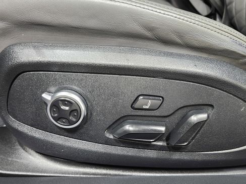 Used 2018 Audi S5 Prestige w/ S Sport Package image 25