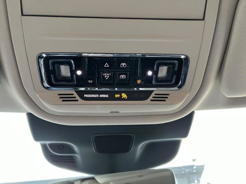 Used 2020 Lincoln Aviator Reserve w/ Equipment Group 201A image 26