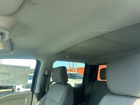 New 2026 Ford F250 XL w/ 360-Degree Camera Package image 15