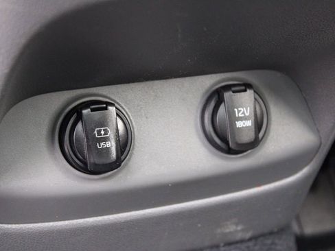 Used 2020 Kia Sorento SX image 29