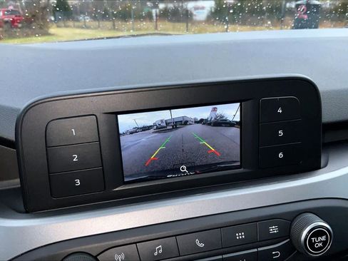 Used 2020 Ford Escape S image 25