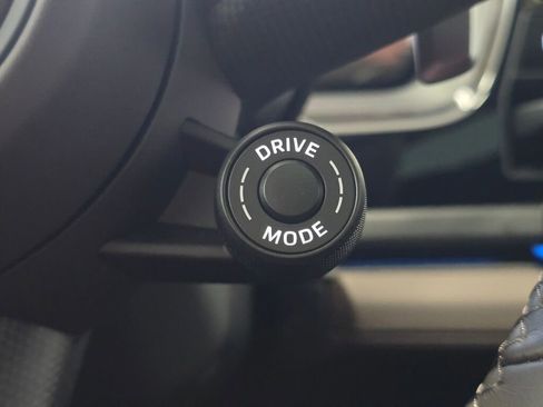 New 2026 Porsche Panamera GTS image 32