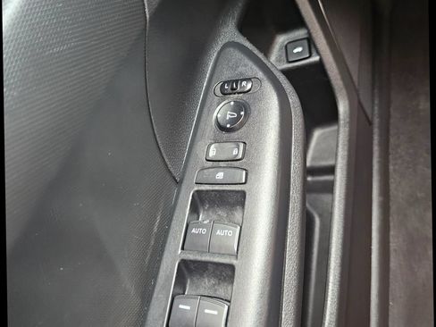 Used 2021 Honda Civic Sport image 19