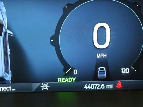 Used 2024 Ford F150 XLT w/ Equipment Group 302A MID image 22