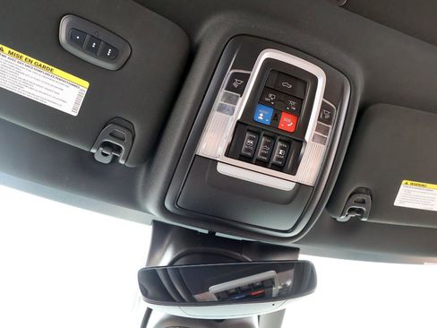 Used 2020 RAM 2500 Limited image 52