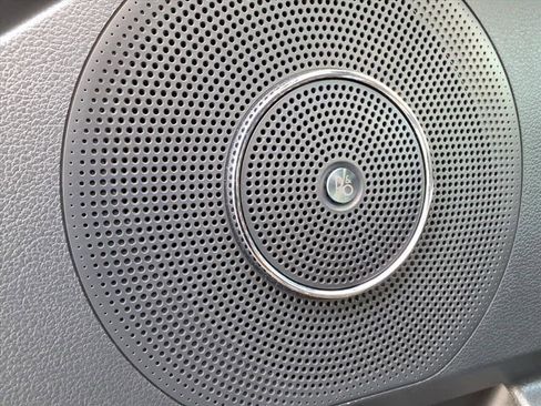 Used 2022 Ford Expedition Max Limited image 27