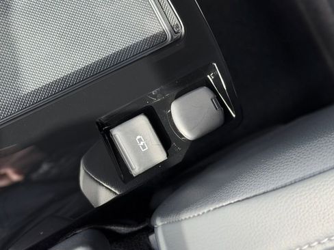 Used 2025 Toyota Corolla GR w/ Styling Package (TMS) image 21