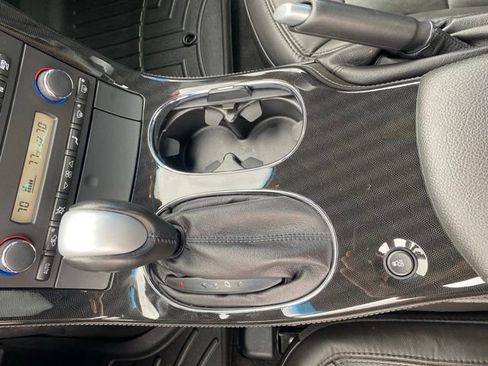 Used 2013 Chevrolet Corvette Coupe RWD image 26
