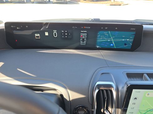 New 2026 Ford Expedition Tremor image 21