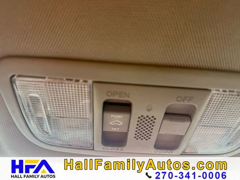 Used 2013 Honda Civic EX-L image 23