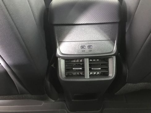 New 2026 Chevrolet Equinox LT w/ Convenience Package II image 34