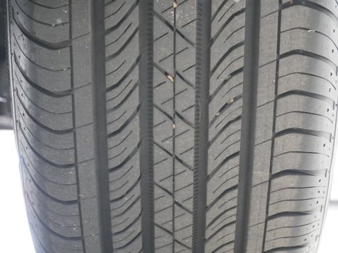 Used 2015 Subaru Forester 2.5i Limited w/ Popular Package #2 AWD/4WD image 29