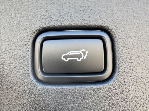 New 2026 Kia Sportage SX Prestige AWD/4WD image 8