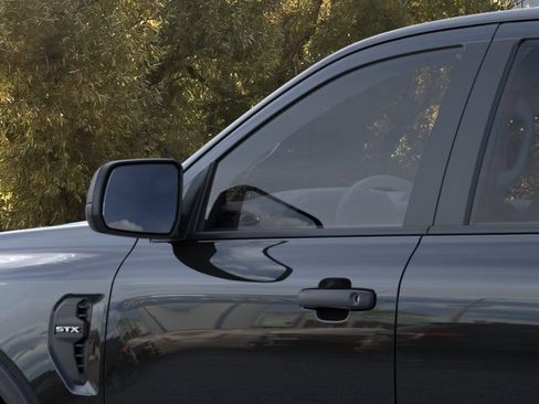 New 2026 Ford Ranger XL RWD image 22