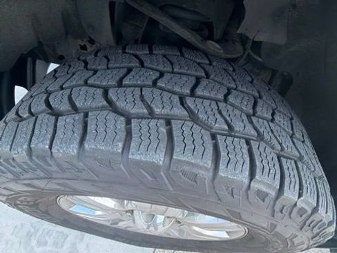 Used 2011 Ford F150 XLT w/ XLT Chrome Pkg AWD/4WD image 42