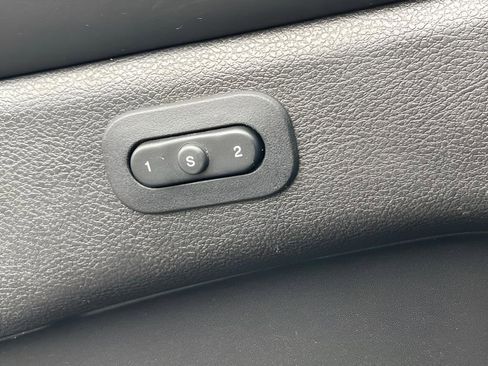 Used 2019 Dodge Durango R/T image 45