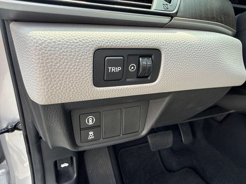 Used 2020 Honda Accord EX-L image 18