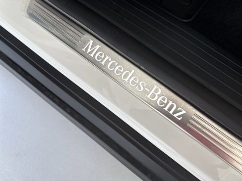 Certified 2026 Mercedes-Benz GLE 350 4MATIC image 21