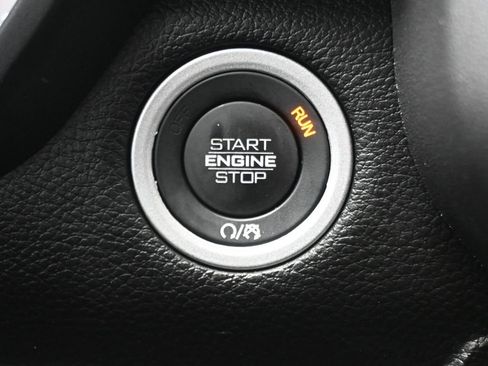 Used 2025 RAM 1500 Big Horn image 22