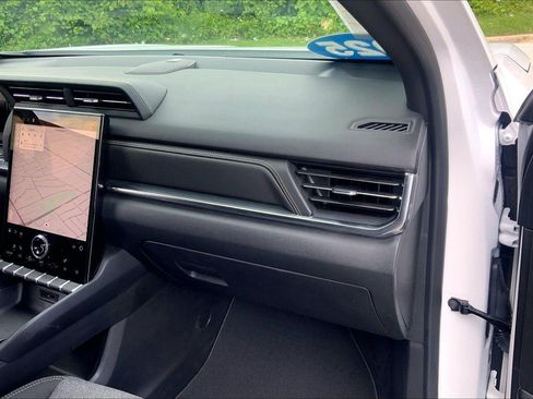 Used 2026 GMC Terrain Elevation FWD image 17