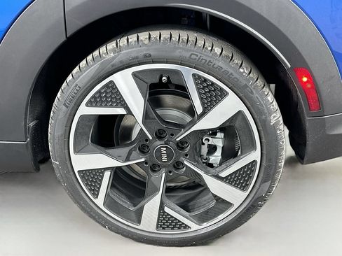 Used 2026 MINI Cooper S FWD image 22