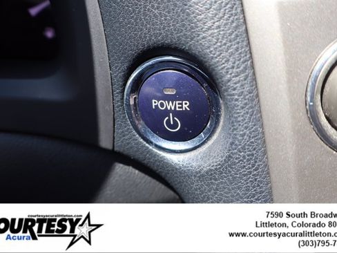 Used 2013 Lexus RX 450h AWD w/ Navigation Pkg image 15