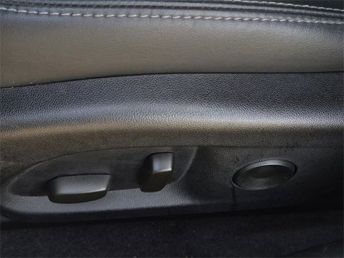 Used 2022 Cadillac CT4 Luxury w/ Sun And Sound Package image 27