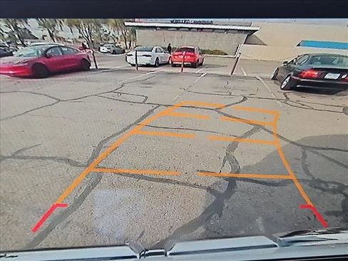 Used 2023 GMC Sierra 1500 Elevation image 14