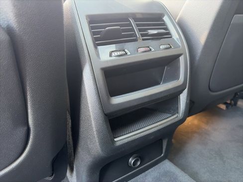 Used 2022 BMW X5 sDrive40i image 26