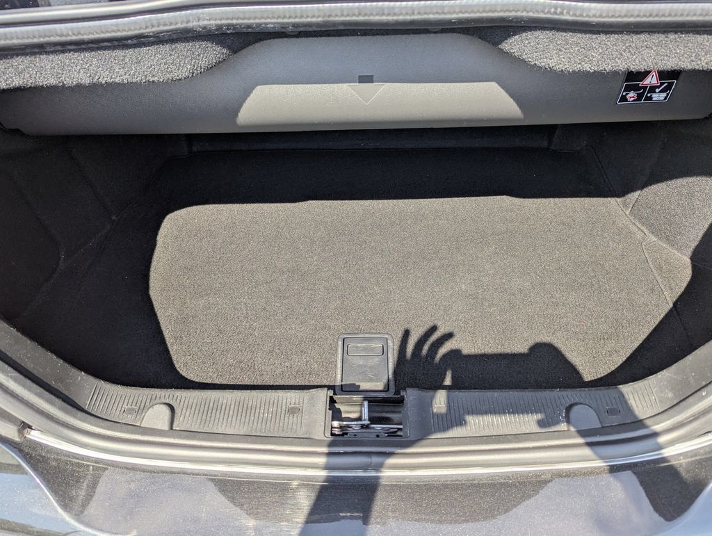 Used 2007 Mercedes-Benz CLK 63 AMG Cabriolet image 39