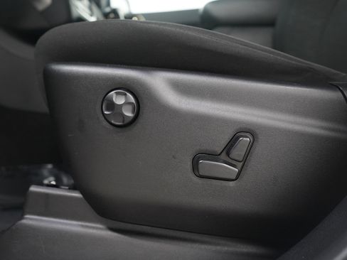 Used 2019 Dodge Durango GT w/ Blacktop Package image 24