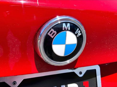 Used 2016 BMW X4 xDrive28i AWD/4WD image 31